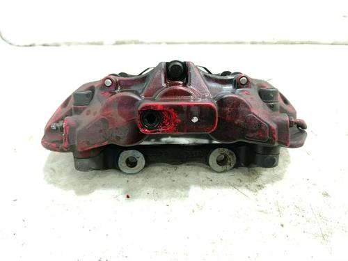 Right front brake caliper MASERATI GRAN TURISMO I 4.7 | BP32501481M104  - Image 5