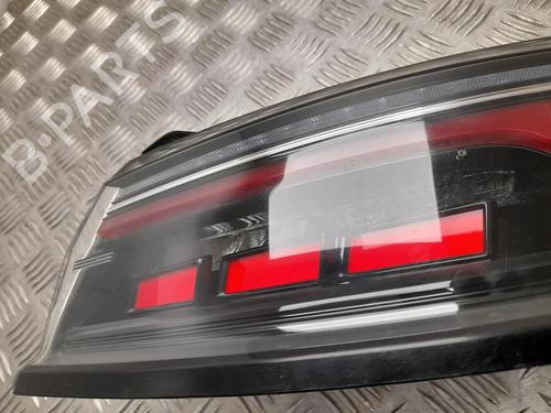 Right taillight VW ARTEON (3H7, 3H8) 2.0 TDI | BP28925896C35  - Image 5