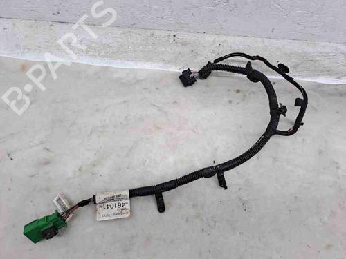 Used Other OPEL MOKKA 1.2 (76) (101 hp) 28938076