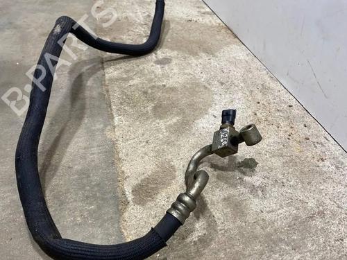 Pipe MASERATI GHIBLI III (M157) 3.0 S Q4 | BP28935325M125