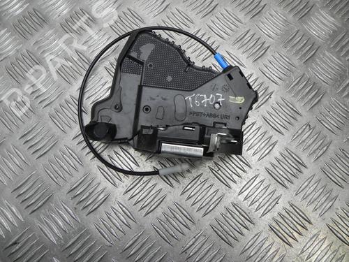 Used Electronic module Electronic module 37581341 37581341