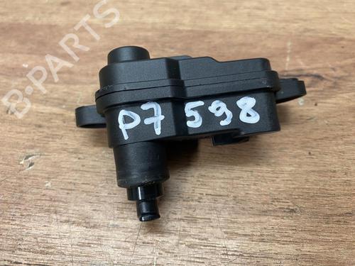 Used Fuel door actuator Fuel door actuator 38967741 38967741
