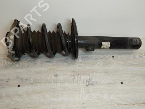 Left front shock absorber BMW 1 (F70) 120 d Mild-Hybrid | BP40485268M16 - Image 3