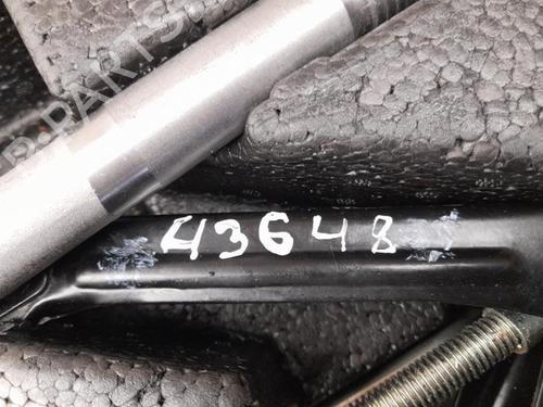 Other MERCEDES-BENZ B-CLASS Sports Tourer (W247) B 180 (247.084) | BP28932248O1 