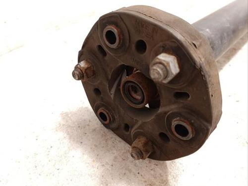 Driveshaft MERCEDES-BENZ GL-CLASS (X166) GL 500 4-matic (166.873) | BP39001502M37 - Image 8