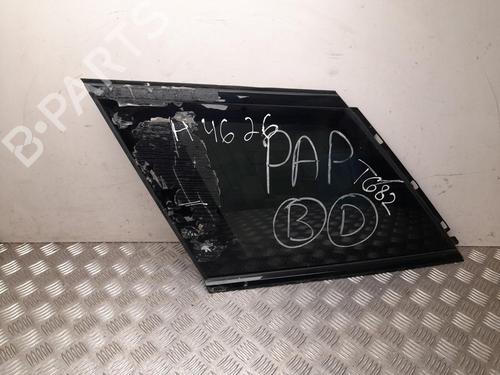 Panel rude bagtil venstre Panel rude bagtil venstre 37565828 37565828