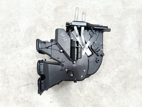 Heater matrix box MCLAREN 570S 3.8 | BP39002175M61 - Image 3
