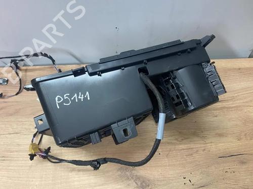 Electronic module AUDI Q5 (FYB, FYG) 2.0 TFSI quattro | BP31626110M83  - Image 8