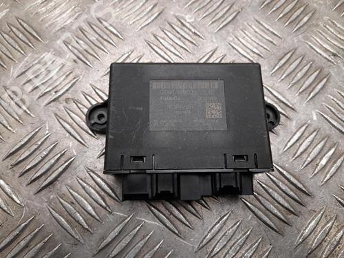 BP37559585M83 main image