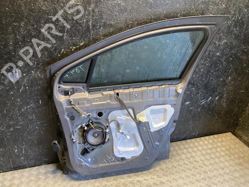 Andre RENAULT ZOE (BFM_) ZOE | BP37564882O1 - Image 3