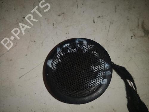Electronic module FORD GALAXY II (WA6) 2.0 TDCi | BP38967892M83 - Image 3