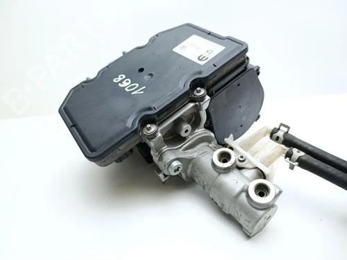 Brake master cylinder CHRYSLER PACIFICA (RU) 3.6 Hybrid | BP37030148M77 - Image 5