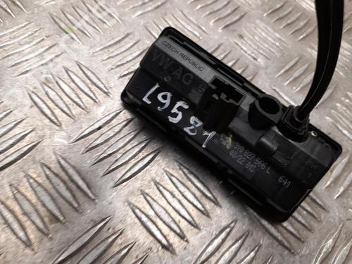 Switch AUDI A4 B9 (8W2, 8WC) 35 TFSI Mild Hybrid | BP37556121I30 - Image 4
