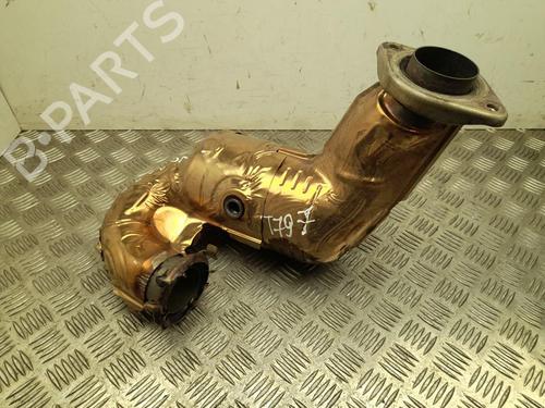 Used Catalyst Catalyst 37561323 37561323