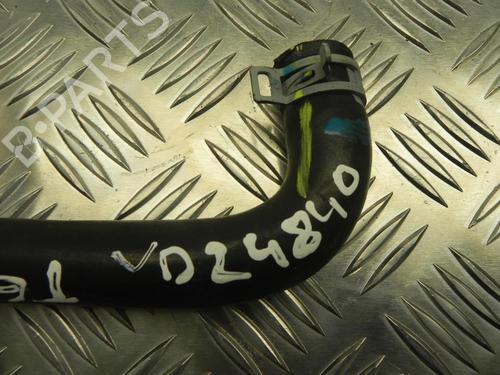 Pipe RENAULT TWINGO III (BCM_, BCA_) Z.E: (BCA1) | BP37545924M125 - Image 3