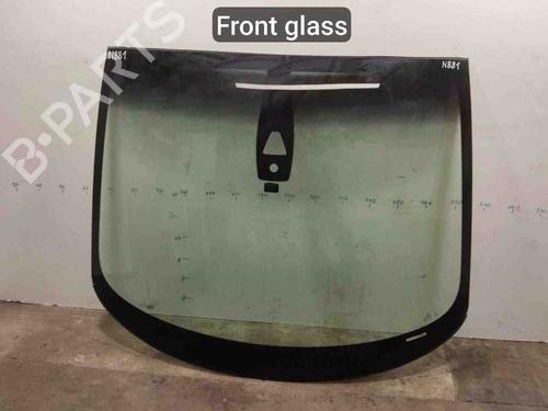 Used Windscreen BMW i3 (I01) Electric (102 hp) 28917692