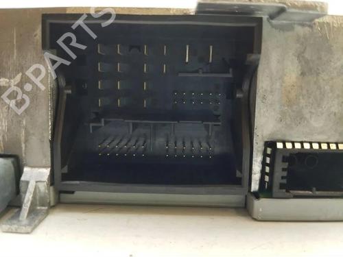 Electronic module PORSCHE PANAMERA (971) 3.0 4 (97ABA1, 97BBA1) | BP28937116M83  - Image 7