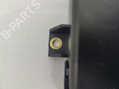 Elektronisk modul PORSCHE CAYENNE (92A) 3.0 S E-Hybrid | BP28931584M83 