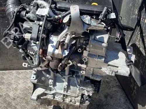 Engine VW TAIGO (CS1) 1.0 TSI | BP35810973M1 - Image 5