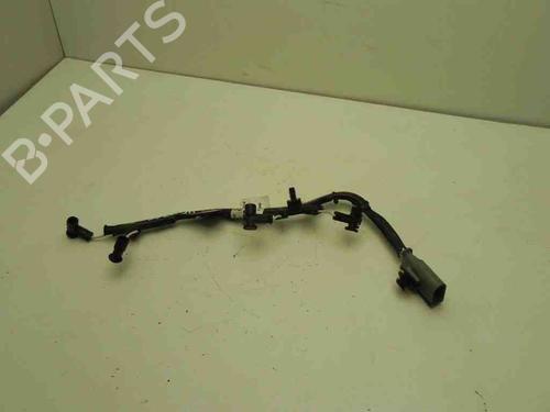 Used Other Other FORD MONDEO V Hatchback (CE) 2.0 TDCi (180 hp) 28943365 28943365