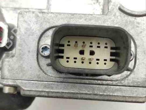 Inverter/Converter CHRYSLER PACIFICA (RU) 3.6 Hybrid | BP28909458M119 