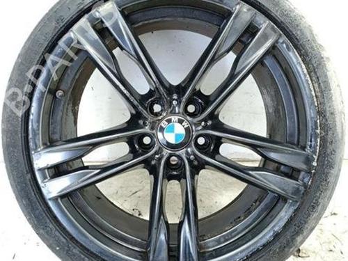 Used Rim BMW 6 Gran Coupe (F06) 650 i (449 hp) 29127959