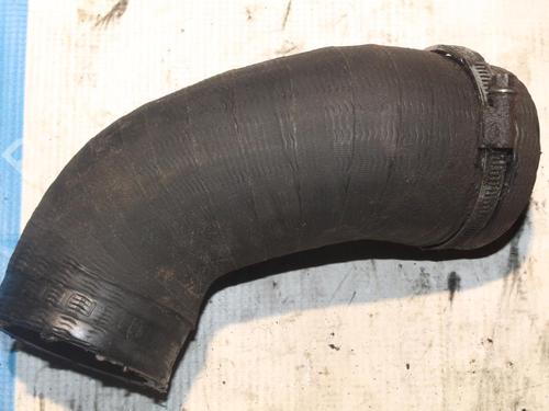 Used Pipe Pipe VOLVO XC60 I SUV (156) D5 AWD (215 hp) 38965001 38965001