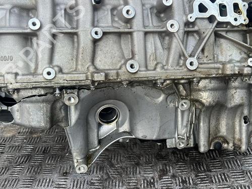 Engine BMW 5 (G60, G90, G68) 550e xDrive Plug-in Hybrid | BP37565738M1  - Image 7