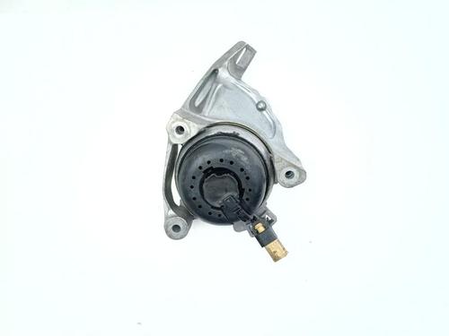 Gearbox mount BENTLEY BENTAYGA (4V1) 6.0 | BP38997461M88 - Image 5