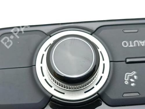 Electronic sensor AUDI A8 D4 (4H2, 4H8, 4HC, 4HL) 4.2 FSI quattro | BP28928919M84 - Image 5
