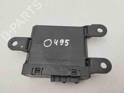 Electronic module DODGE DURANGO (WD) 5.7 | BP28938232M83 