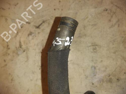 Pipe VOLVO V40 Hatchback (525) D2 | BP38963048M125 - Image 3