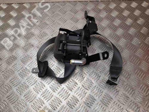 Used Rear right seatbelt MAZDA CX-30 (DM) SKYACTIV-G M Hybrid (122 hp) 28914591