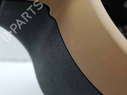 Steering wheel PORSCHE BOXSTER (981) 2.7 | BP40274472C49 - Image 10