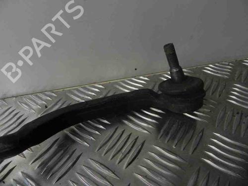 Steering rack RENAULT LAGUNA II Grandtour (KG0/1_) 2.0 16V (KG03, KG0Z, KG0T, KG1Y) | BP28932617M22