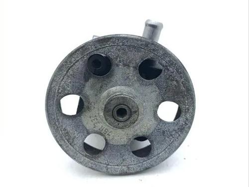 Steering pump MASERATI GRAN TURISMO I 4.7 | BP34629144M99 - Image 5