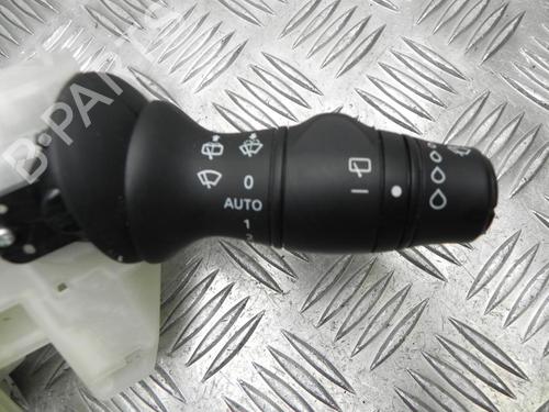 Devioluci RENAULT ZOE (BFM_) ZOE | BP37582285I23 - Image 3