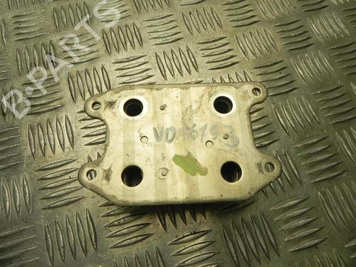 Oil radiator VW PASSAT B8 Variant (3G5, CB5) 1.4 GTE Hybrid | BP37579526M33 - Image 2