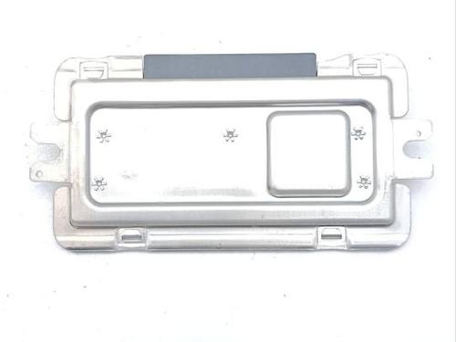 Control unit BMW 5 (F10) M5 | BP39001220M11 - Image 3