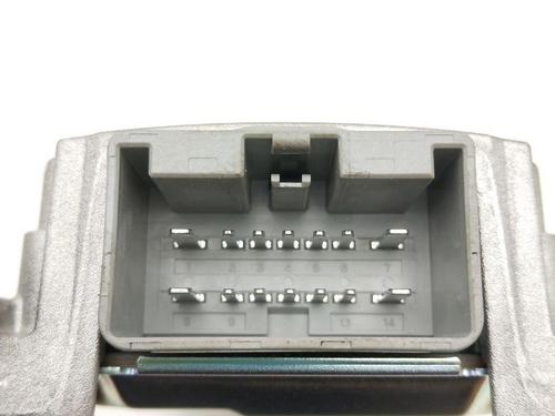 Electronic module PORSCHE CAYMAN (981) 2.7 | BP28914735M83 