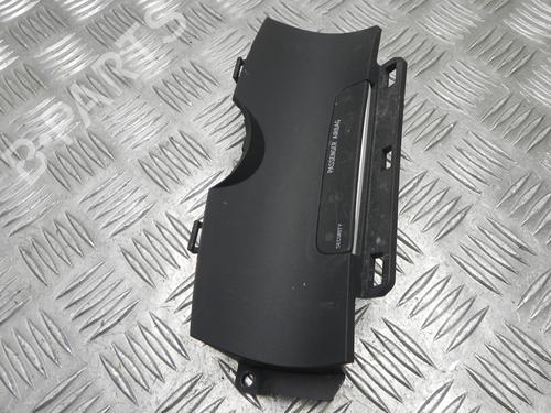 Annen TOYOTA VERSO (_R2_) 2.0 D-4D (AUR20_, AUR20R) | BP28932921O1