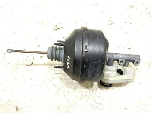 Used Brake master cylinder CHEVROLET CORVETTE (C6) 6.0 (405 hp) 28945088