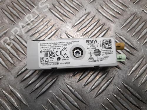 Módulo eletrónico Módulo eletrónico 37573721 37573721