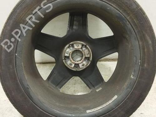 Rim MERCEDES-BENZ M-CLASS (W166) ML 63 AMG 4-matic (166.074) | BP28924484C45 