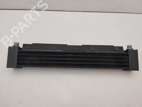 Oil radiator ASTON MARTIN VANTAGE Vantage 4.7 V8 | BP38993764M33 - Image 3