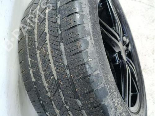 Fælk PORSCHE CAYENNE (92A) 3.6 S | BP38997002C45 - Image 4