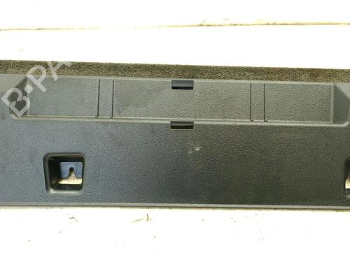 Boot lining BENTLEY BENTAYGA (4V1) 6.0 | BP33847825I3  - Image 11