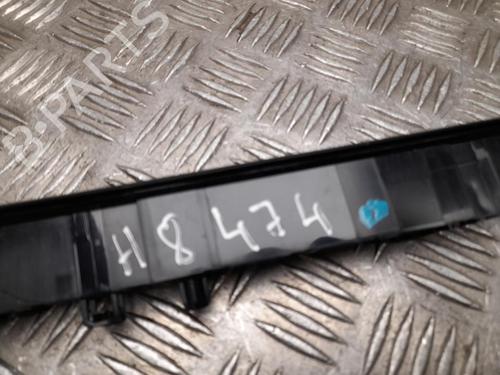 Switch BMW 5 (G60, G90, G68) 530e Plug-in Hybrid | BP37573800I30 - Image 6