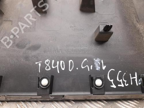 Andre MAN TGE Platform/Chassis (UZ_) 2.0 TDI (UZB, UZC, 08V, UZH, UZI, 10V, UZO, UZP, 21V,... | BP37563638O1 - Image 9