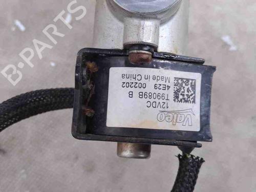 Elektronisk sensor OPEL MOKKA 1.2 (76) | BP29865998M84